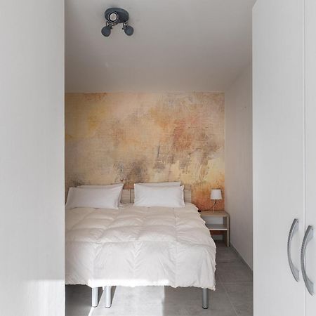 Dubrovnik Domus Apartment 외부 사진