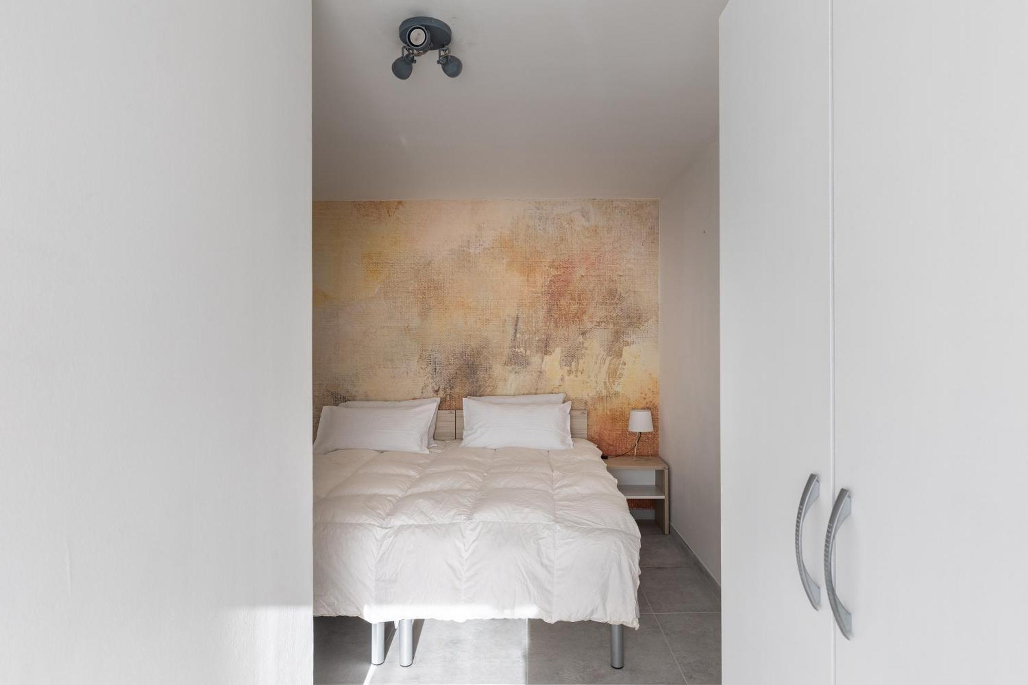 Dubrovnik Domus Apartment 외부 사진