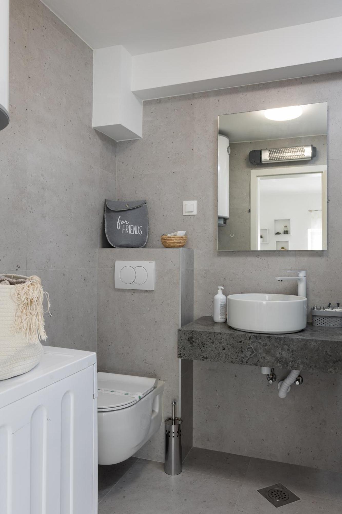 Dubrovnik Domus Apartment 외부 사진