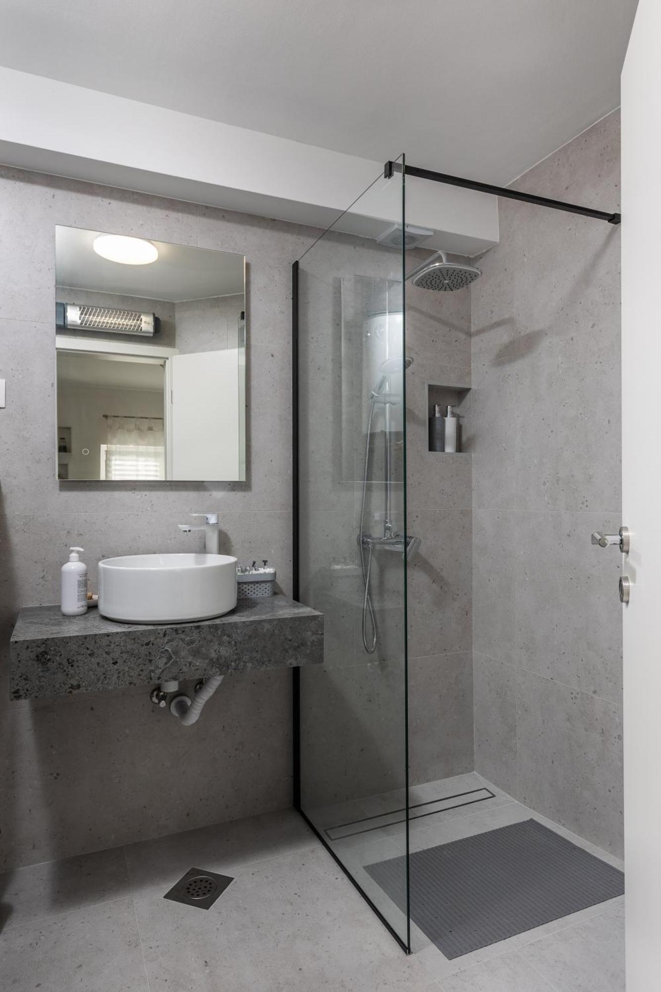 Dubrovnik Domus Apartment 외부 사진