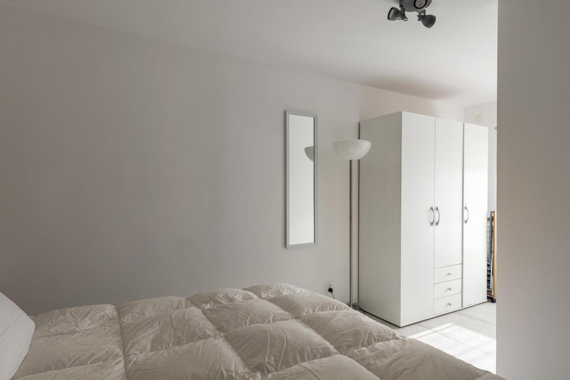Dubrovnik Domus Apartment 외부 사진