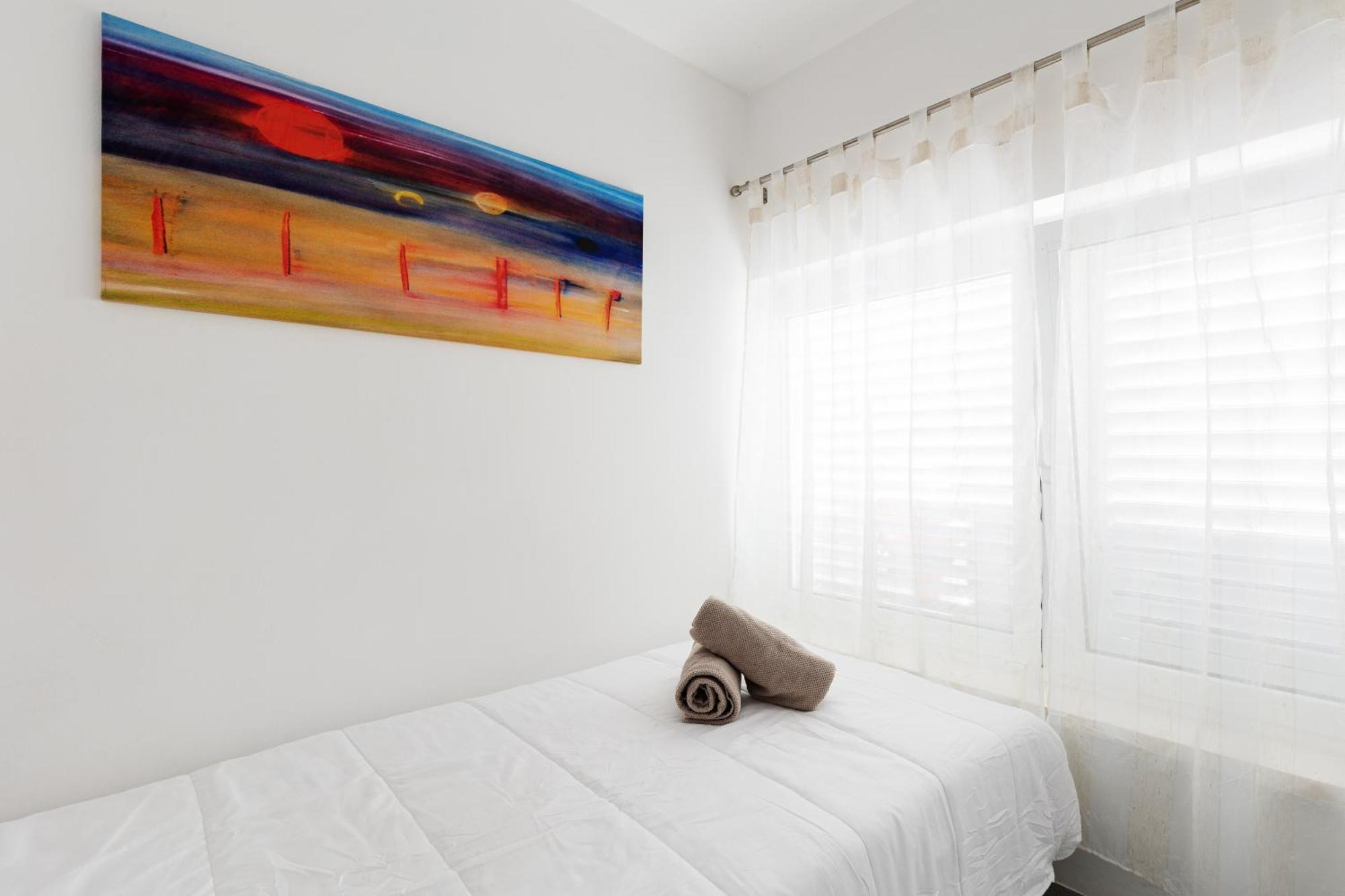 Dubrovnik Domus Apartment 외부 사진