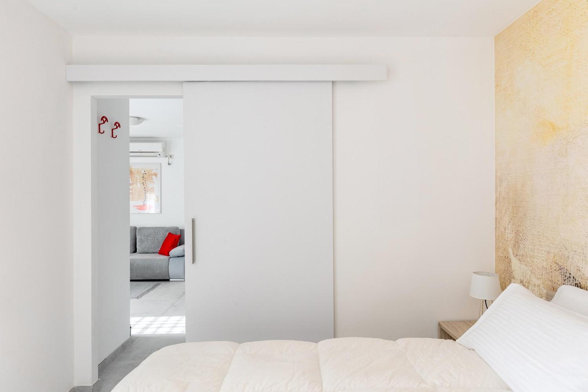 Dubrovnik Domus Apartment 외부 사진