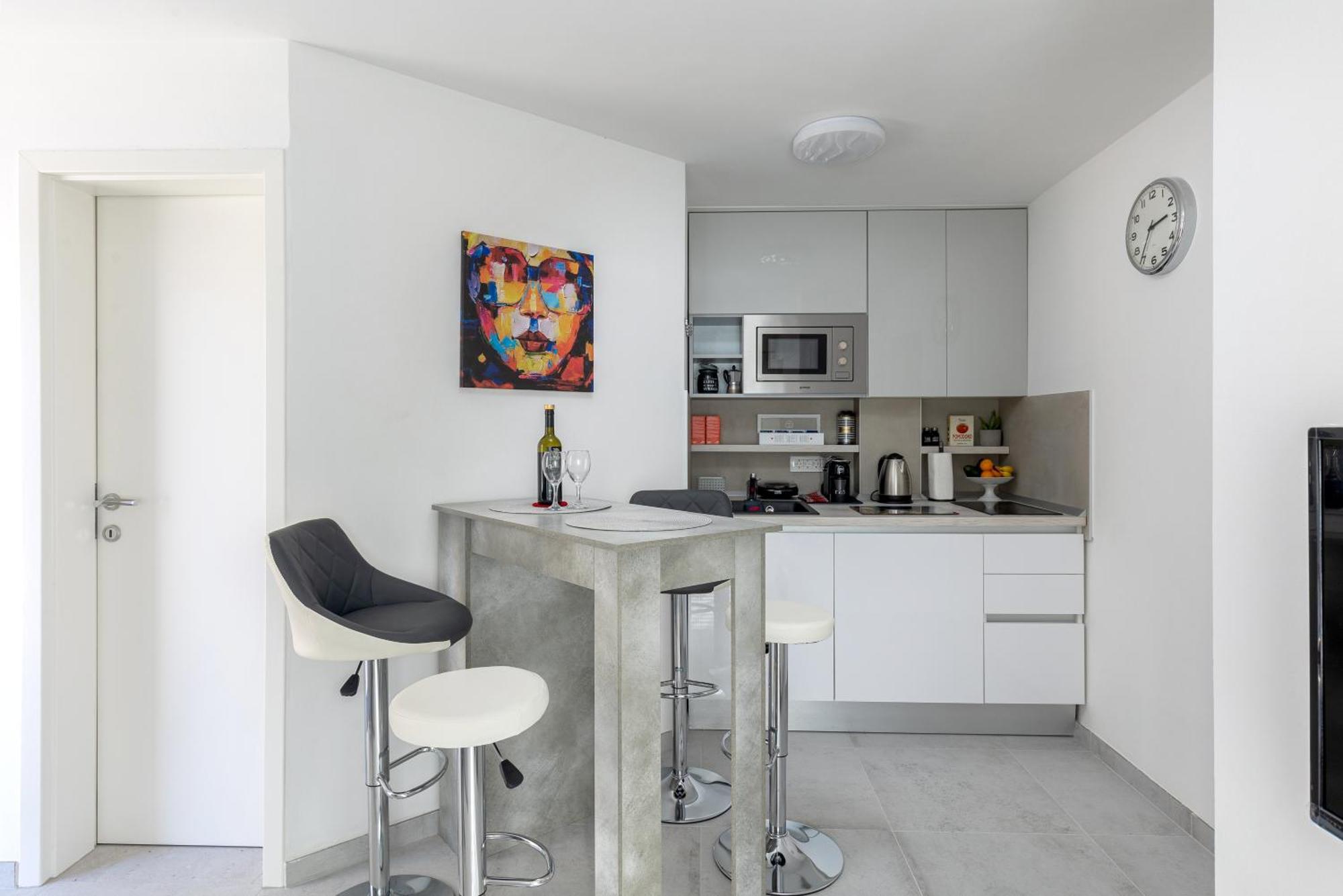 Dubrovnik Domus Apartment 외부 사진