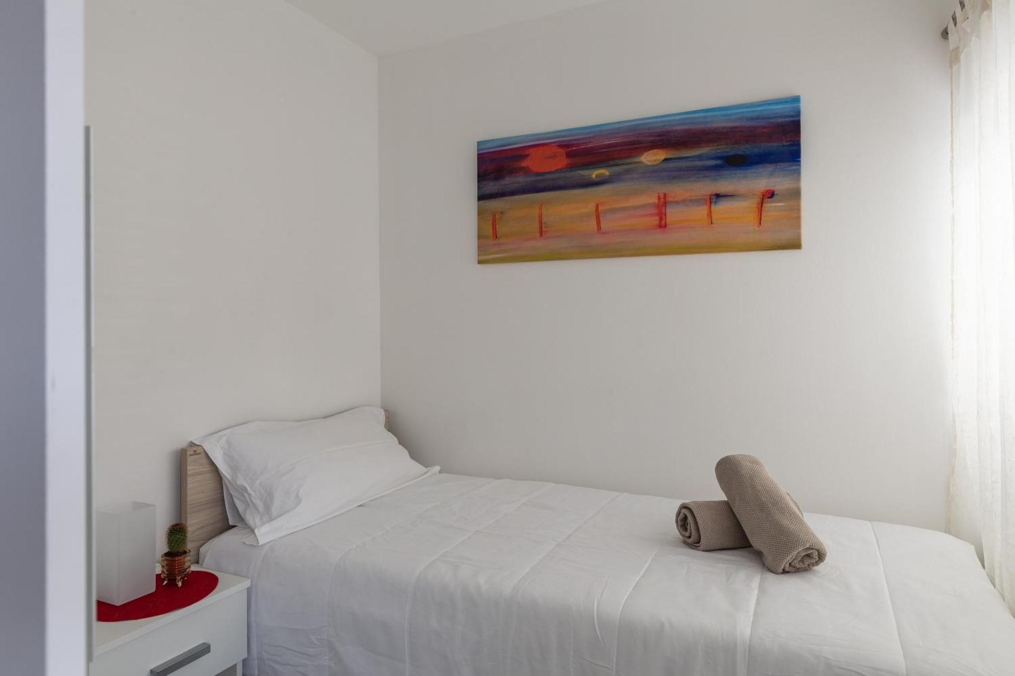 Dubrovnik Domus Apartment 외부 사진