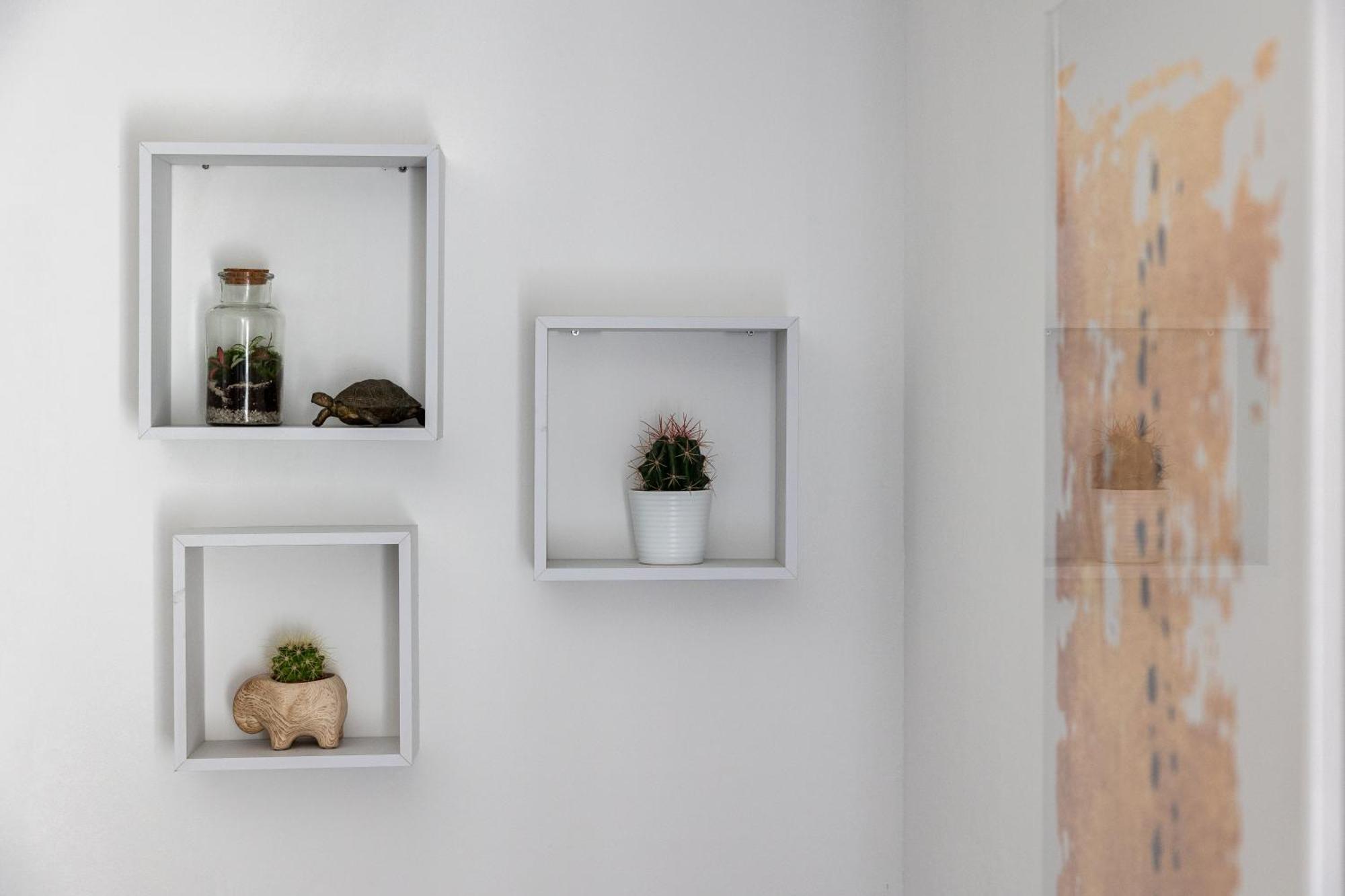 Dubrovnik Domus Apartment 외부 사진