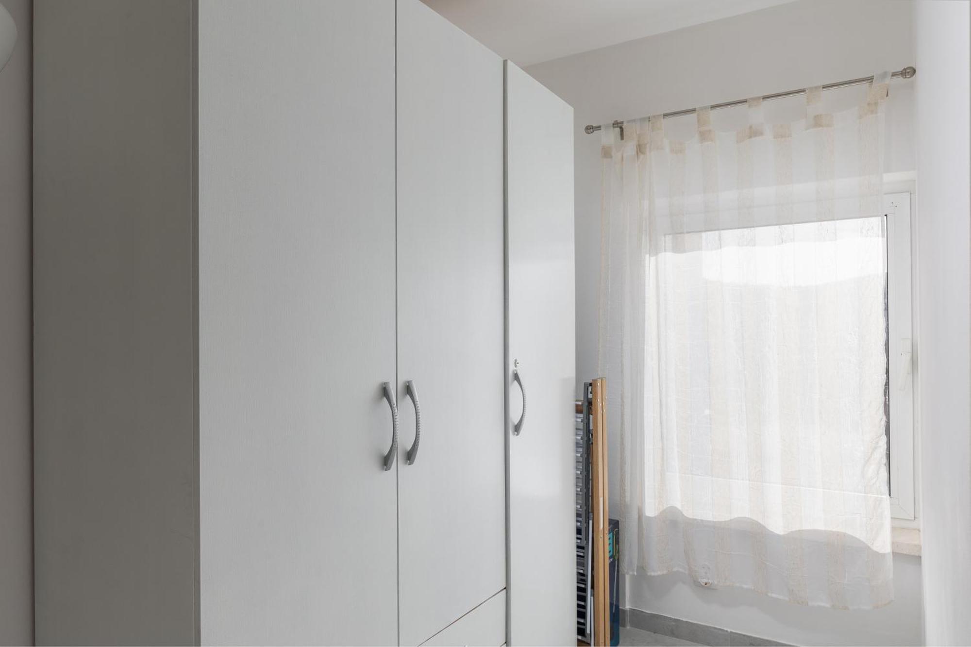 Dubrovnik Domus Apartment 외부 사진