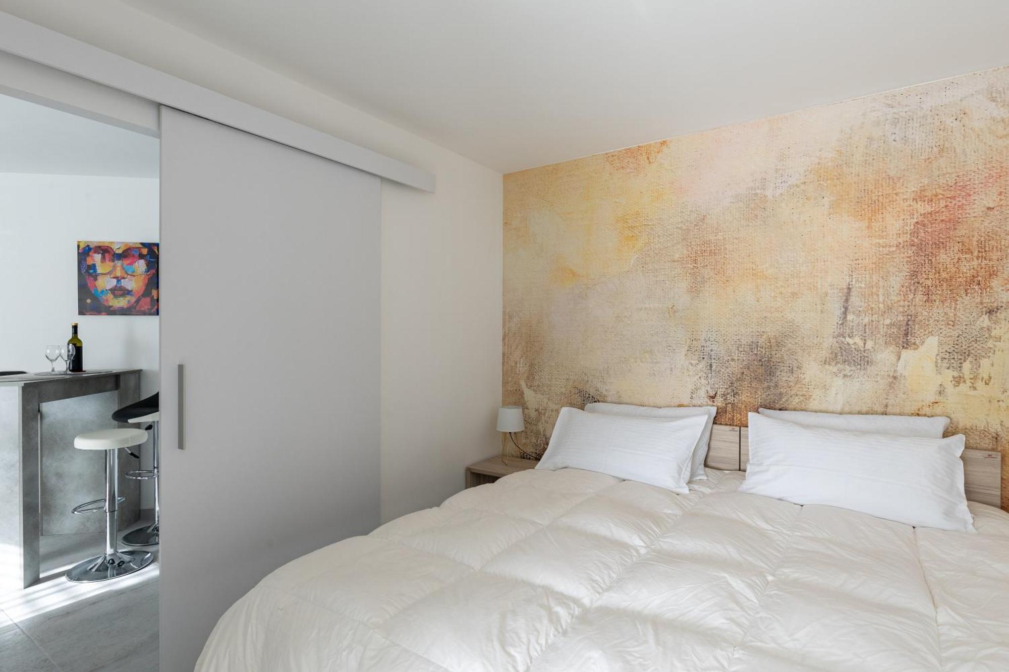 Dubrovnik Domus Apartment 외부 사진