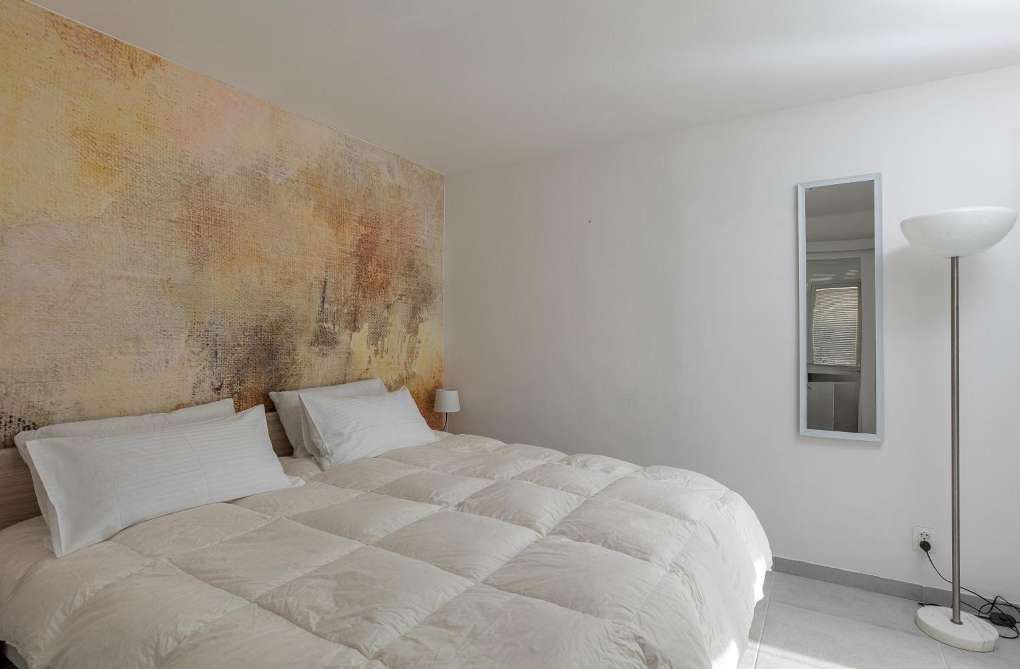 Dubrovnik Domus Apartment 외부 사진